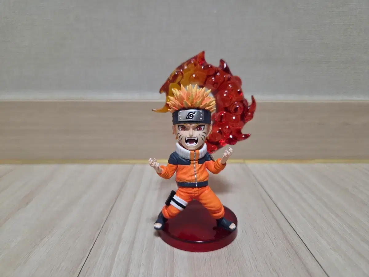 thumbnail-3